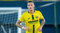 Las posibles rotaciones ligueras del Villarreal ante Osasuna
