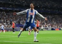 Ya se conocen los partidos de sanción para Pere Milla