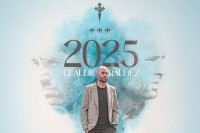 Guía Fantasy de la plantilla, alineación tipo y recomendables de R.C. Celta de Vigo temporada 25/26. Guía Fantasy de la plantilla, alineación tipo y recomendables de R.C. Celta de Vigo temporada 25/26.