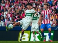 Listado de jugadores sub-20 convocados para el Mundial: Girona, Real Sociedad, Getafe, Elche y Betis, los más afectados