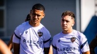 La posible novedad en el once del Levante para enfrentarse al Girona