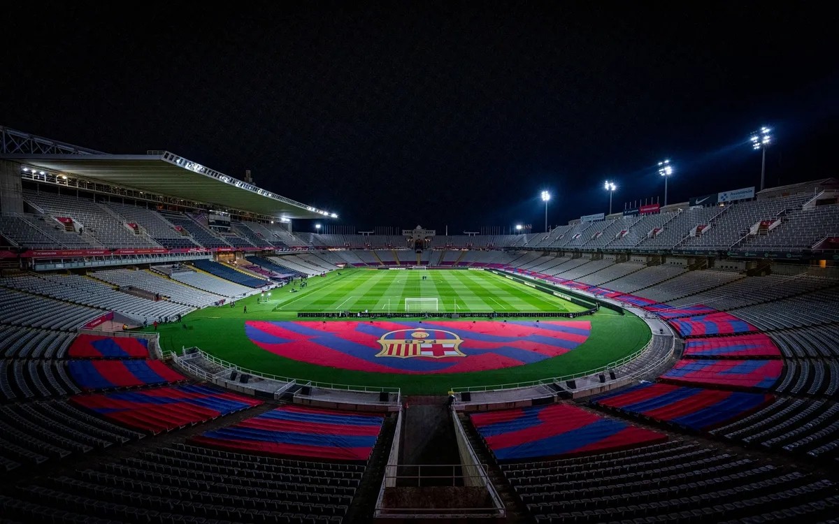 Cambio de horario en el Barcelona - Real Sociedad y Betis - Osasuna de la jornada 7
