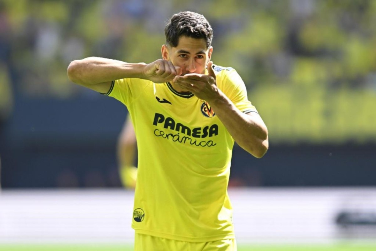 Ayoze Pérez cae de nuevo lesionado Ayoze Pérez cae de nuevo lesionado