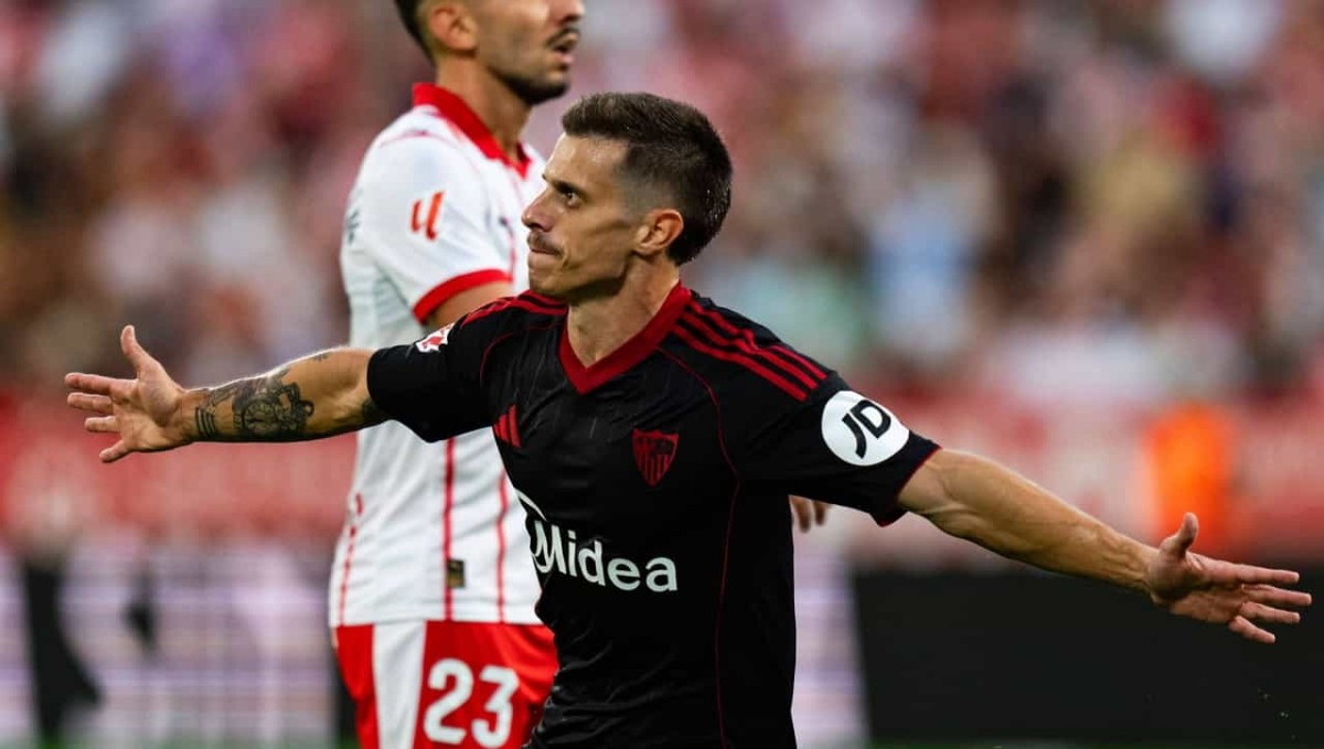 Alfon González cae lesionado en Mendizorroza Alfon González cae lesionado en Mendizorroza