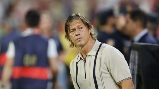 Almeyda sobre Alexis Sánchez, Azpilicueta y la lesión de Alfon González