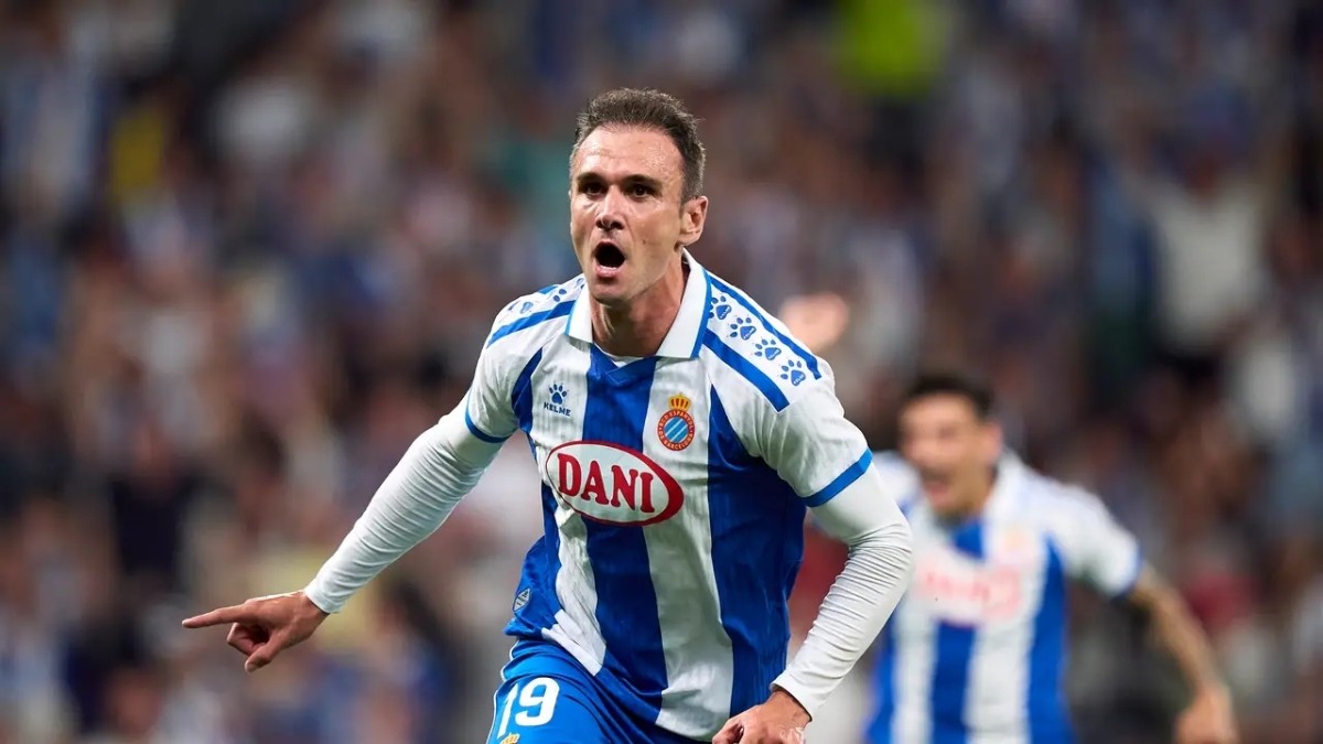 Alineaciones probables del Espanyol - Valencia según la prensa especializada Alineaciones probables del Espanyol - Valencia según la prensa especializada