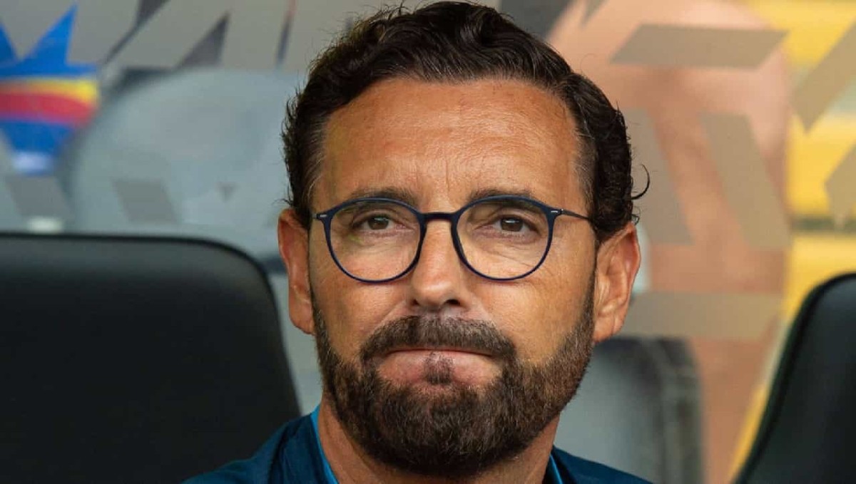 Bordalás sobre David Soria, Mario Martín, Mayoral, Diego Rico, Kiko Femenía, Juan Iglesias, las rotaciones y el empate ante el Alavés