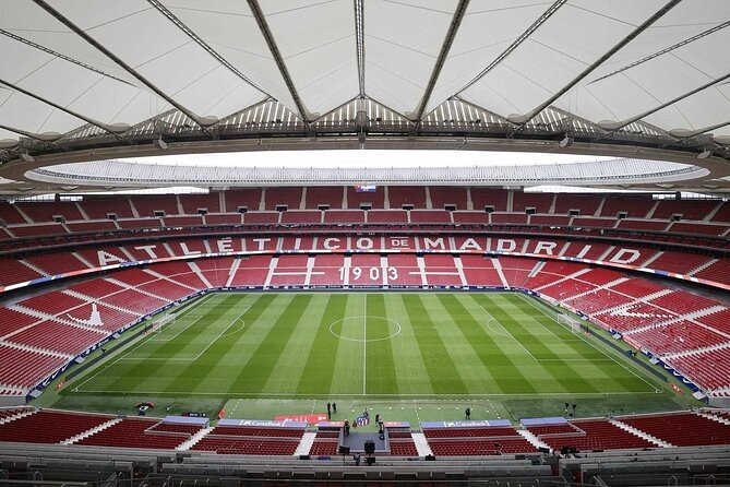 Alineaciones confirmadas del Atlético de Madrid - Real Madrid ¡Bellingham y Sorloth titulares!