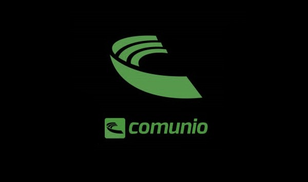 ¿Qué pasa en Comunio con el Valencia - Oviedo? ¿y en la Macro Copa?