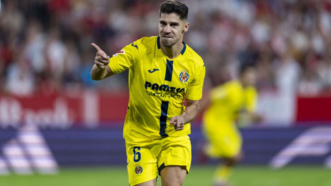 Solomon es baja ante la Juventus