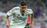 Valverde descansará en el parón