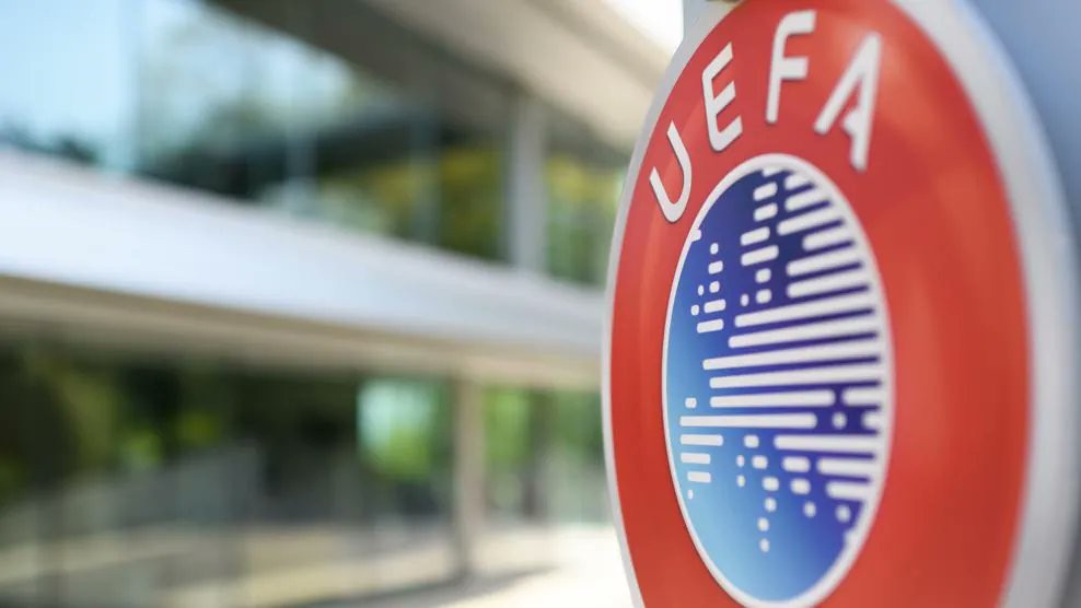 La UEFA autoriza el Villarreal–Barcelona en Miami
