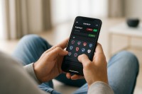 Evolución de las apuestas online de fútbol