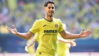 Novedades con el estado de Ayoze Pérez, ¿cuándo regresa?
