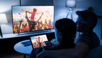 La Transformación del Entretenimiento Online: De la Televisión Tradicional a la Experiencia Interactiva