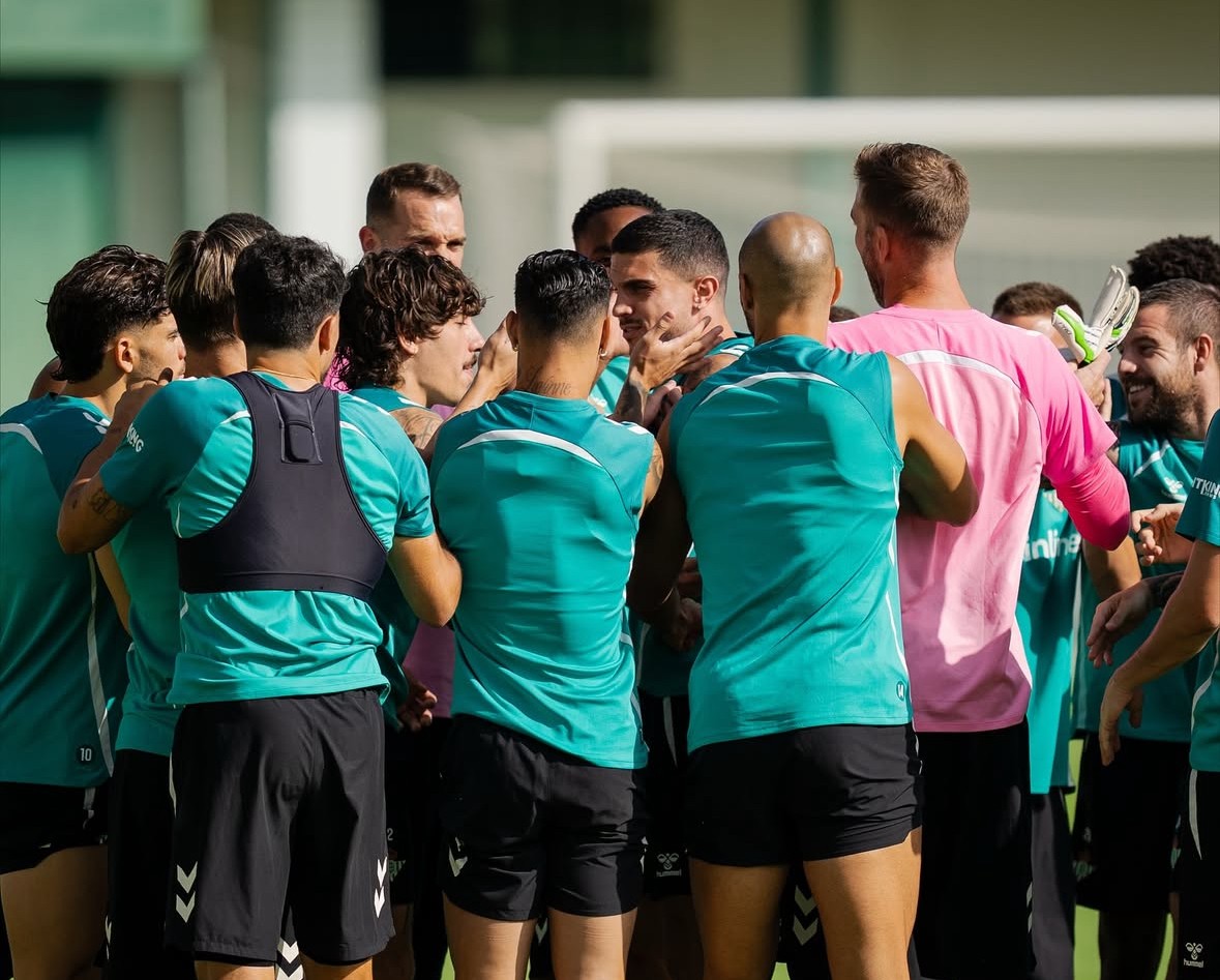 Última hora sobre las lesiones de Bartra, Llorente y Deossa Última hora sobre las lesiones de Bartra, Llorente y Deossa