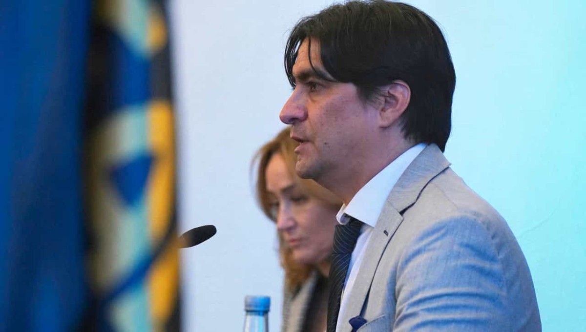 Garcés sobre Mingueza, Radu, Marcos Alonso, Aspas, Bryan Zaragoza, Borja Iglesias, Beltrán, Alfon, Fer López y Giráldez