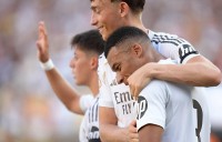 Última hora sobre las lesiones de Mbappé, Mastantuono, Huijsen, Arnold y Carvajal