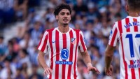Última hora del estado de Johnny Cardoso