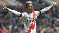 ¡Buenas noticias con Álvaro García!