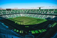 Alineaciones confirmadas del Elche - Athletic Club. ¡Los hermanos Williams fuera!