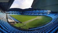 Alineaciones confirmadas del Celta de Vigo - Real Sociedad.