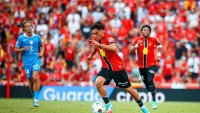 Surgen 2 chollazos Comunio en el Real Mallorca