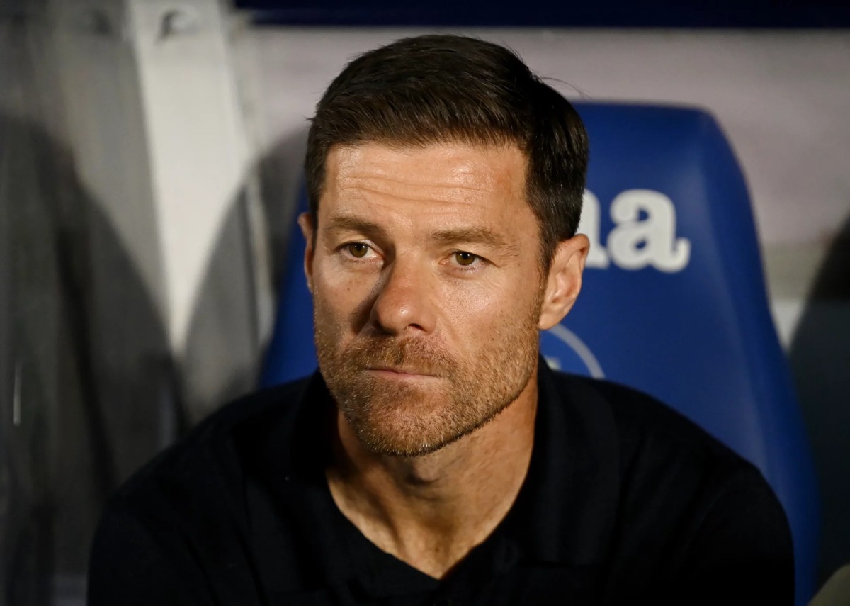Xabi Alonso sobre Arda Güler, Mbappé, Vinicius Jr, Valverde, Rodrygo, Courtois, Alaba y Camavinga Xabi Alonso sobre Arda Güler, Mbappé, Vinicius Jr, Valverde, Rodrygo, Courtois, Alaba y Camavinga