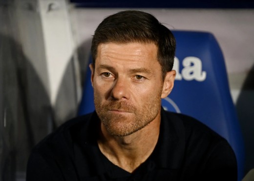 Xabi Alonso sobre Arda Güler, Mbappé, Vinicius Jr, Valverde, Rodrygo, Courtois, Alaba y Camavinga