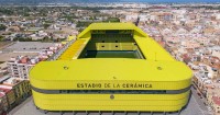 Alineaciones confirmadas del Villarreal - Manchester City ¡Juan Foyth titular!