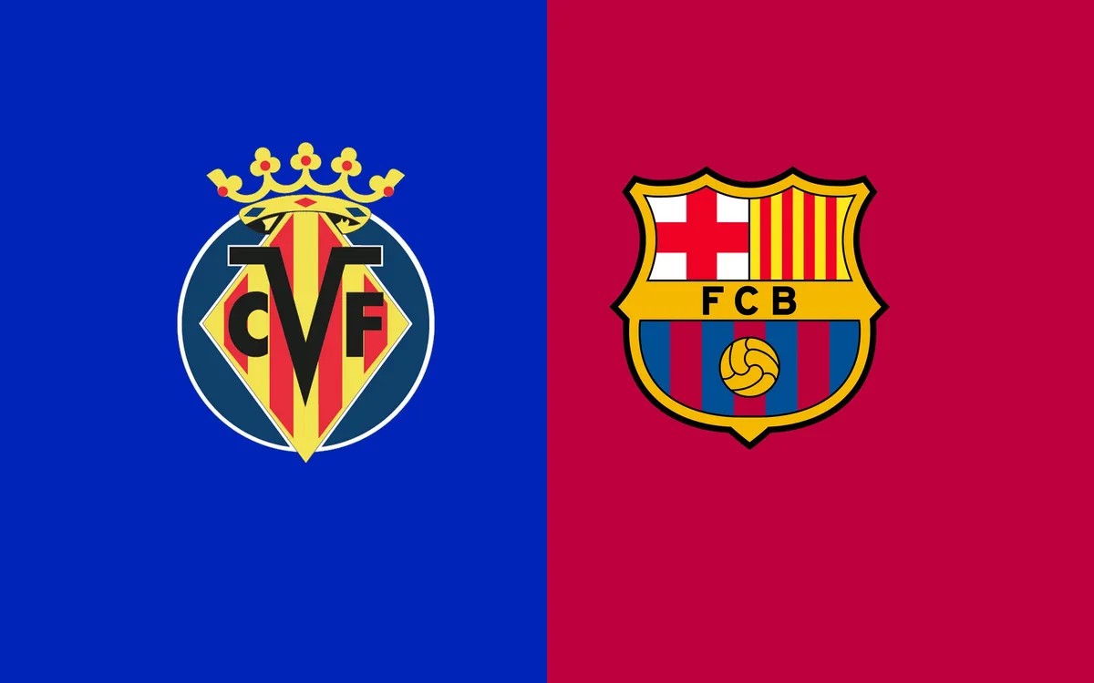 ¡El Villarreal - Barça de Miami se cancela y se jugará en La Cerámica! ¡El Villarreal - Barça de Miami se cancela y se jugará en La Cerámica!