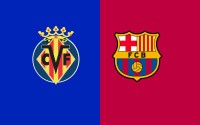 ¡El Villarreal - Barça de Miami se cancela y se jugará en La Cerámica!