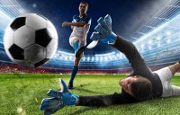 Uso de IA para asistir en la selección de equipos Fantasy Uso de IA para asistir en la selección de equipos Fantasy