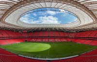 Alineaciones confirmadas del Athletic - Getafe ¿Nico, Laporte y Sancet titulares? Alineaciones confirmadas del Athletic - Getafe ¿Nico, Laporte y Sancet titulares?
