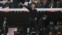 Xabi Alonso sobre Bellingham, Vinicius Jr, Camavinga, Lamine Yamal y la victoria ante el Barcelona Xabi Alonso sobre Bellingham, Vinicius Jr, Camavinga, Lamine Yamal y la victoria ante el Barcelona