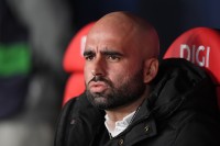Giráldez sobre Jutglà, Aidoo, Iago Aspas y la victoria ante Osasuna Giráldez sobre Jutglà, Aidoo, Iago Aspas y la victoria ante Osasuna