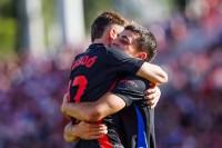 ¿Quién será el sustituto de Pedri ante el Elche? ¿Quién será el sustituto de Pedri ante el Elche?