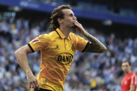 Carlos Romero y Cabrera, bajas confirmadas para la Copa del Rey Carlos Romero y Cabrera, bajas confirmadas para la Copa del Rey