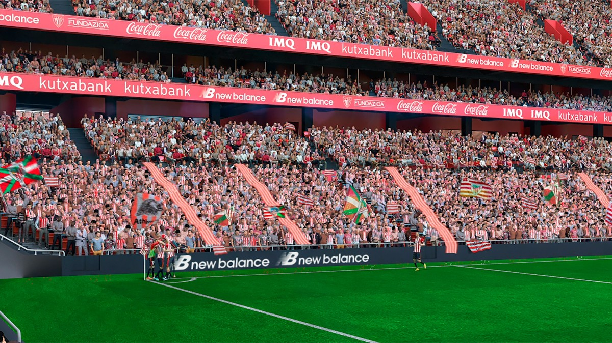 Consejos para disfrutar de tu partido de fútbol en otra ciudad Consejos para disfrutar de tu partido de fútbol en otra ciudad