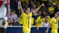 Previa y alineaciones confirmadas del Pafos FC - Villarreal CF Previa y alineaciones confirmadas del Pafos FC - Villarreal CF