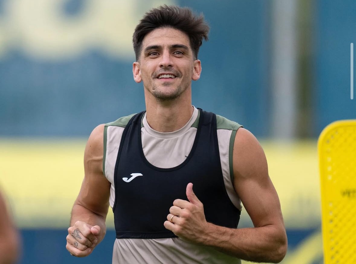 Las posibles rotaciones del Villarreal ante el Espanyol