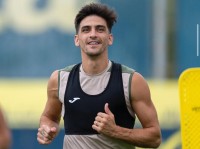 Las posibles rotaciones del Villarreal ante el Espanyol Las posibles rotaciones del Villarreal ante el Espanyol