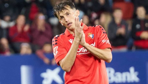 Parte médico oficial y tiempo mínimo de baja de Budimir Parte médico oficial y tiempo mínimo de baja de Budimir