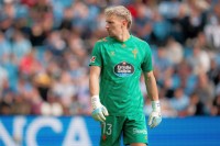 Radu quiere estar ante el Barcelona