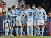 ¿Por que no han jugado Hugo Álvarez y Marcos Alonso?