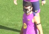 Última hora sobre Eric García, Joan García, Raphinha y Christensen Última hora sobre Eric García, Joan García, Raphinha y Christensen