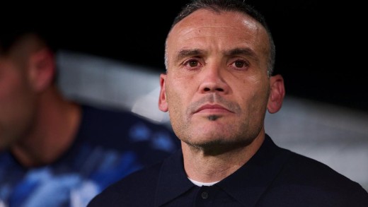 Sergio Francisco sobre Oyarzabal, Guedes, Sadiq, Aramburu, Sucic, Zakharyan y los cambios Sergio Francisco sobre Oyarzabal, Guedes, Sadiq, Aramburu, Sucic, Zakharyan y los cambios