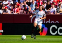 Parte médico oficial de Azpilicueta