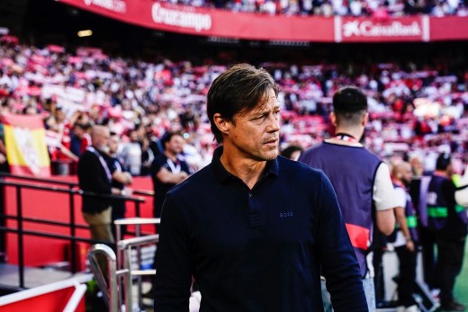 Almeyda sobre Rubén Vargas, Peque, Juanlu y la victoria ante Osasuna Almeyda sobre Rubén Vargas, Peque, Juanlu y la victoria ante Osasuna