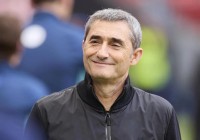Valverde sobre Nico Williams, Selton, Berenguer, Gorosabel, Areso y la victoria ante el Oviedo